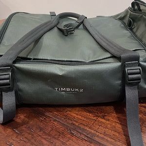 TIMBUK2 Duffel